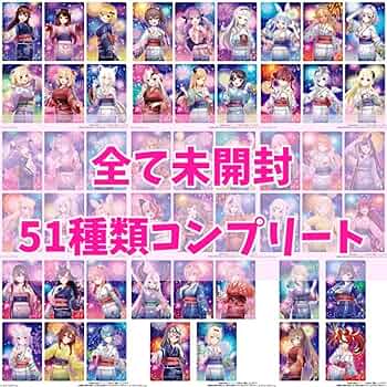 71g+OuXxAPL._AC_UF350,